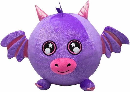 Dragon XXL Inflatable Plush BIG005 (Biggies)