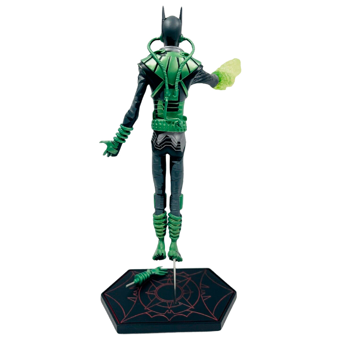 Batman: The Dawnbreaker Dark Knights: Metal 80 Years Statue (DC Comics)