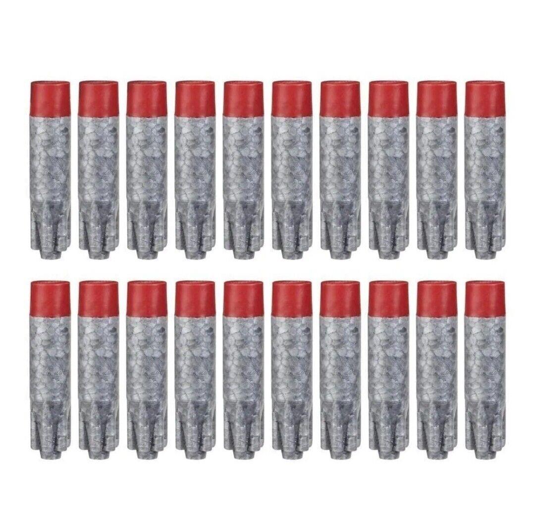 20 x NERF Ultra Accustrike Refill Darts (20 Piece) F2311 (NERF Ultra)