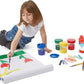 Easel Companion Accessory Set 96106A (Melissa & Doug)