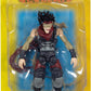 Stain My Hero Academia 5" Action Figure McFarlane Toys Funimation 10952