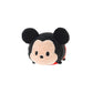 Mickey Mouse Tsum Tsum Mini Plush Disney Collection - 3 1/2 inches