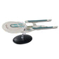 #08 U.S.S. Enterprise NCC-1701-B XL EDITION Model Die Cast Ship (Eaglemoss / Star Trek)