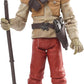 Kithaba (Skiff Guard) 3.75″ Action Figure – Star Wars The Vintage Collection F7338 by Hasbro – Return of the Jedi Patrol Figure