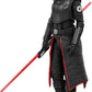 Inquisitor (Fourth Sister) F7099 Action Figure Black Series (Star Wars: Obi-Wan Kenobi)