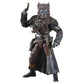 Pirate Captain Brutus (Port Borgo) G0012 Black Series Figure (Star Wars: Skeleton Crew)