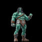 SKAAR, SON OF HULK F9070 6" Comics Collectible Action Figure (Marvel Legends Series)