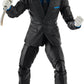 Tombstone 6″ Action Figure F9023 – Marvel Spider-Man Comics Villain | Hasbro Collector Figure with Accessories
