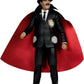 Clock King 6″ Action Figure – DC Retro Batman ’66 Wave 11 (McFarlane Toys) SM-15982