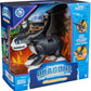 Dreamworks Dragons: The Nine Realms Fire and Flight Thunder 6067442 Age 4+