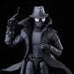 Spider-Man Noir & Spider-Ham Action Figure 2-Pack – Marvel Legends Series Spider-Verse by Hasbro | Comics-Inspired Collector Figures