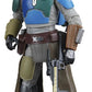 Mandalorian Shriek-Hawk F9235 6" Action Figure The Black Series (Star Wars: The Mandalorian)