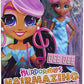 Dee Dee Hairdorables Hairmazing Prom Perfect Fashion Doll Series 2