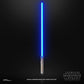 Leia Organa Force FX Elite Lightsaber Star Wars: The Black Series Hasbro (F3904)