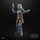 Bo-Katan Kryze G0044 6" Action Figure Black Series (Star Wars / Kenner)