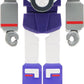 REFLECTOR Action Figure 4" W5 (Super7 / The Transformers / ReAction Figures)