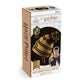 Hufflepuff Bobble Hat Knit Kit Beanie (Wizarding World / Harry Potter)