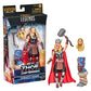 MIGHTY THOR Thor Love and Thunder Action Figure F160 Marvel Toys Legends Series