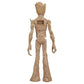GROOT F6012 12" Action Figure Titan Hero Series (Marvel Avengers: End Game)