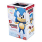 Sonic The Hedgehog (Classic) 7” Sonic Collectible Action Figure 30th Collector Edition