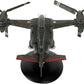 Vertibird Issue #01 Model Aircraft Die Cast Replica Vehicle Ship (Eaglemoss / Fallout)