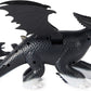 Dreamworks Dragons: The Nine Realms Fire and Flight Thunder 6067442 Age 4+