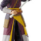 Marvel's Wong F0369 6" Action Figure (Doctor Strange: In the Multiverse of Madness / Marvel Legends Series)