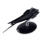 #29 Ba'ul Fighter Model Die Cast Ship Discovery (Eaglemoss / Star Trek)