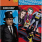 Clock King 6″ Action Figure – DC Retro Batman ’66 Wave 11 (McFarlane Toys) SM-15982