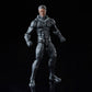 BLACK PANTHER Action Figure F3428 Marvel Toys Legacy Collection Legends Series