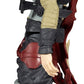 Stain My Hero Academia 5" Action Figure McFarlane Toys Funimation 10952