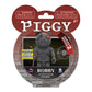 Robby PIG7321 4" Action Figure (PIGGY)