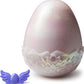 Hatchimals Alive! Mystery Hatch Draggle Electronic Pet 6069282 (Hatchimals)