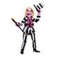 Beetlejuice: The Animated Series BST AXN 5" Action Figure LYAS55445