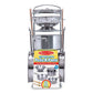 Stainless Steel Pots & Pans Play Set 14265 (Melissa & Doug)