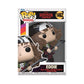 Eddie with Guitar #1462 Pop! Vinyl Figure 72138 – Stranger Things Funko Collectible