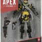 Mirage 6" [SERIES 3] Figure 407604 (APEX Legends)