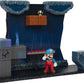 Underground Playset 404274 (World of Nintendo Super Mario)