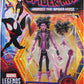 Spider-Punk G0325 Action Figure Marvel Legends Series (Spider-Man)
