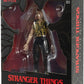 Stranger Things The Void Series Eleven 6" Hawkins Poseable Action Figure 89016