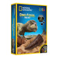 Dino Fossil Dig Kit 38877 STEM Toy (National Geographic)