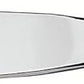 Bread Knife Stainless Steel 4.5" 63960/163 Essentials Tramontina Sleek Stylish