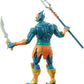 Mer-Man Action Figure HDR43 Masterverse Revelation (Masters of the Universe)