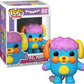 Funko POP! Popples P.C. POPPLE #02 Special Edition Vinyl Figure