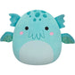 Theotto The Cthulhu SQCR04087 8" Plush (Squishmallows)
