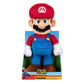 Giant 20" Super Mario Plush Jumbo Toy Nintendo Official Licensed