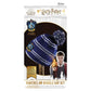Ravenclaw Bobble Hat Knit Kit Beanie (Wizarding World / Harry Potter)