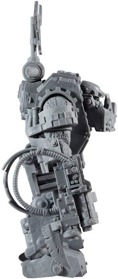 Ork Meganob w/Shoota Mega Figure (Warhammer 40,000)