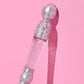 Glinda's Training Wand NN3122 (Wicked)