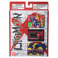 Black & Red - Bandai Digimon X Original Digivice Virtual Pet Monster 41921